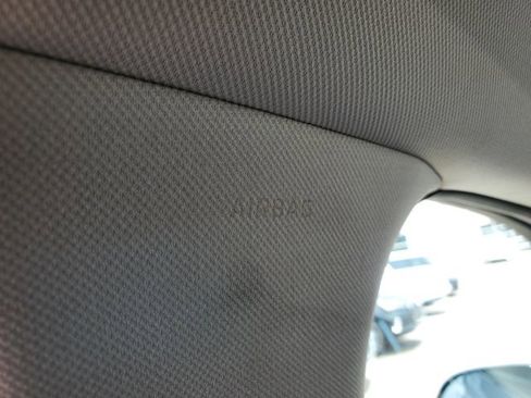 Used 2025 Genesis GV80 2.5T Standard image 33