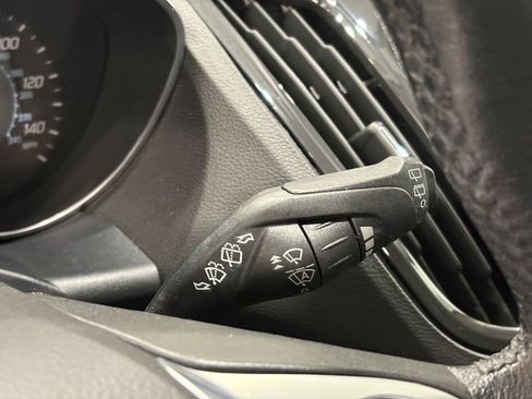 Used 2014 Ford Escape Titanium w/ Equipment Group 401A image 16