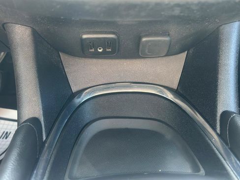Used 2018 Chevrolet Malibu LT FWD image 22