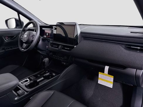 New 2026 Subaru Outback Premium AWD/4WD image 29