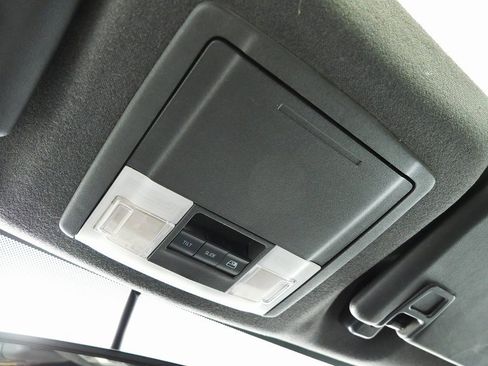 Used 2016 Ford F350 Lariat w/ Lariat Ultimate Package image 37