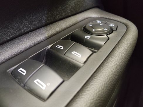 Used 2020 GMC Terrain SLT FWD image 27