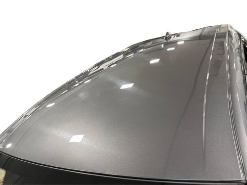 Used 2022 Ford Edge SEL image 47