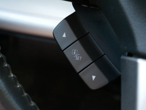 Used 2016 Subaru Outback 2.5i Premium image 30