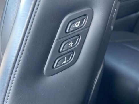 Certified 2026 Hyundai Palisade Calligraphy FWD image 19