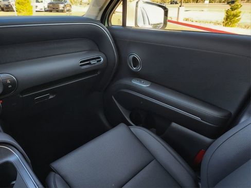 New 2026 Hyundai Palisade SEL image 27