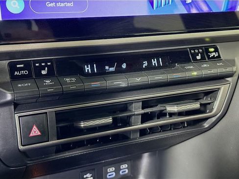 Certified 2025 Toyota Camry XSE image 18