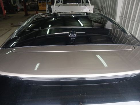 Used 2021 Lincoln Corsair Reserve image 25