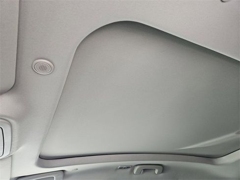 New 2026 Lincoln Corsair Grand Touring image 29