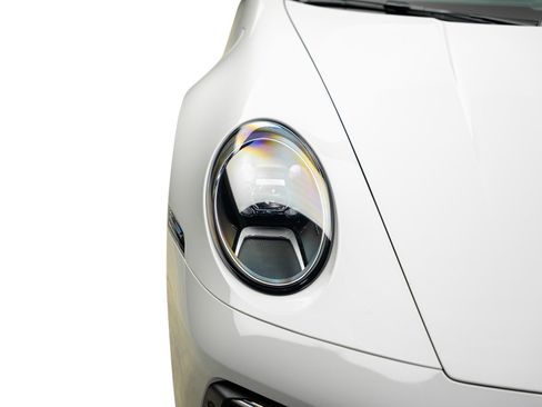 Used 2023 Porsche 911 Carrera S RWD image 13