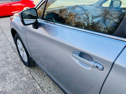 Used 2017 Subaru Outback 2.5i Premium w/ Popular Package #1 image 12