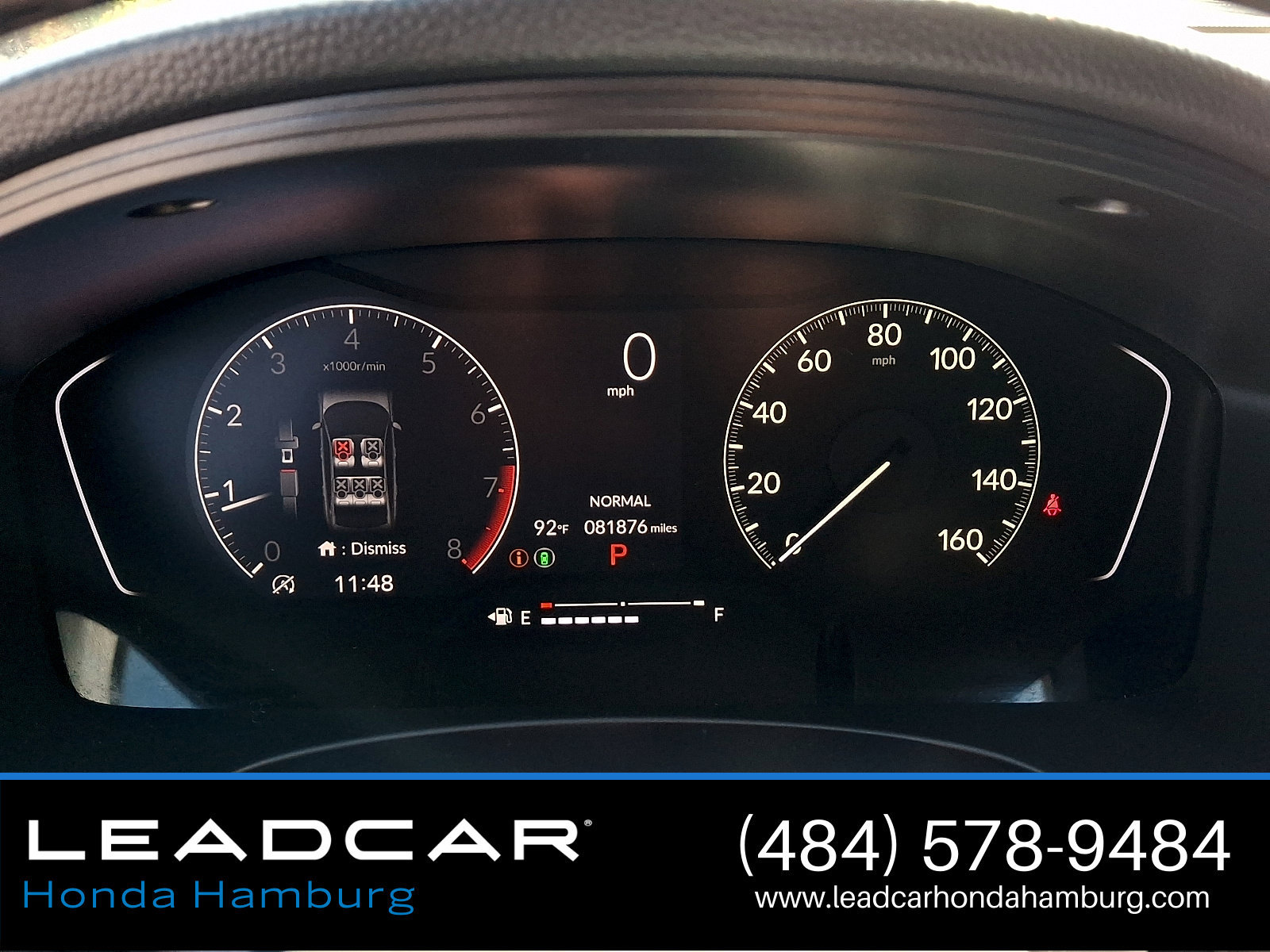 Used 2022 Honda Civic Sport image 20
