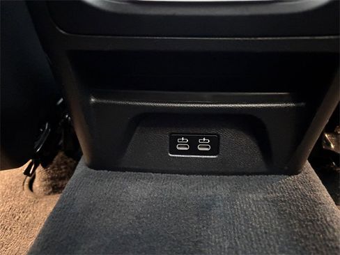 Used 2023 BMW X3 xDrive30i image 31