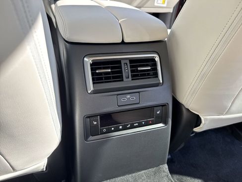 New 2026 MAZDA CX-90 3.3 Turbo S w/ Premium Package image 38