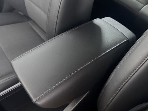 Used 2023 Kia Niro Wind image 18