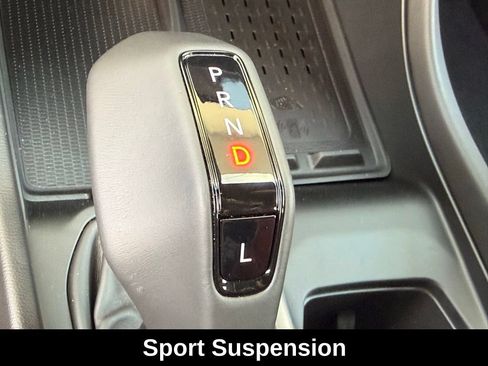 New 2026 Dodge Charger R/T AWD/4WD image 18