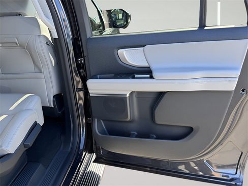 New 2026 Ford Expedition Max Active image 27