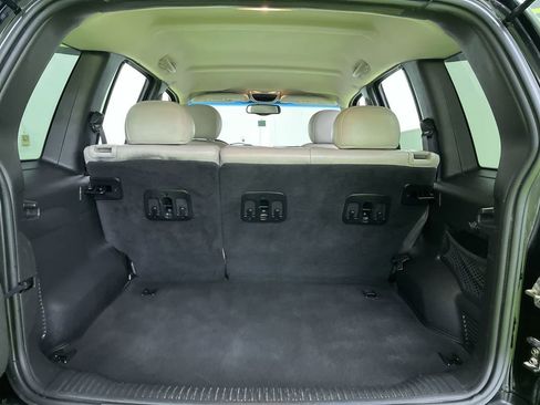 Used 2003 Jeep Liberty Limited image 26