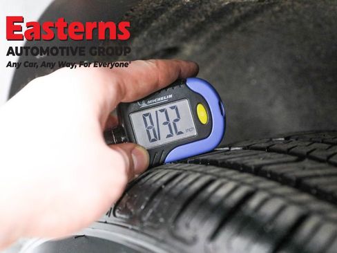 Used 2023 Hyundai Santa Fe SEL AWD/4WD image 26