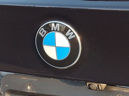 Certified 2024 BMW X3 M40i w/ Premium Package image 30