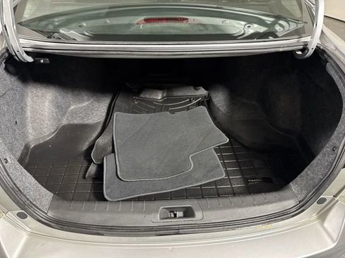 Used 2012 Honda Accord SE image 29