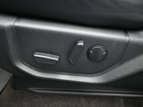 Certified 2023 Ford Expedition Max XLT RWD image 11