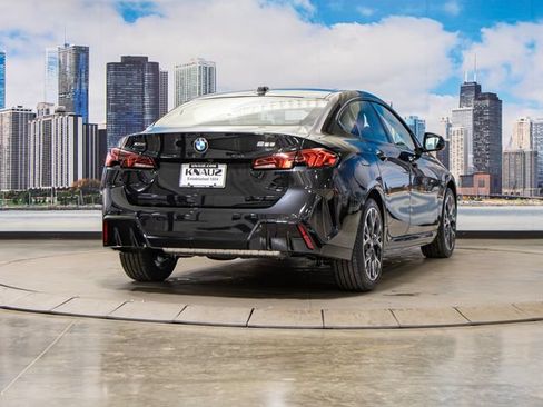 Used 2026 BMW 228i xDrive AWD/4WD image 8