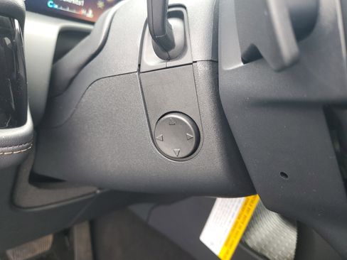 New 2026 Lincoln Aviator Premiere image 14