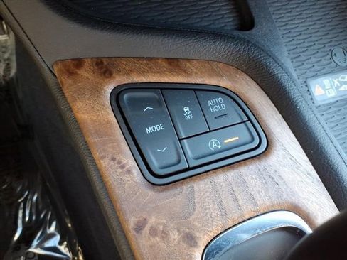 Used 2025 Cadillac CT5 Premium Luxury w/ Technology Package image 33