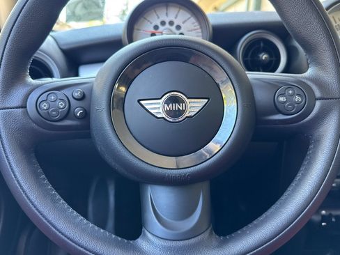 Used 2013 MINI Cooper Hardtop FWD image 32