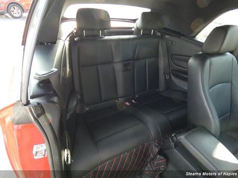 Used 2010 BMW 128i Convertible image 52