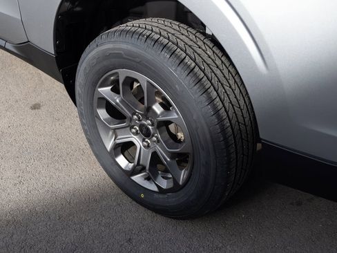 Used 2022 Ford Maverick XLT w/ XLT Luxury Package image 13