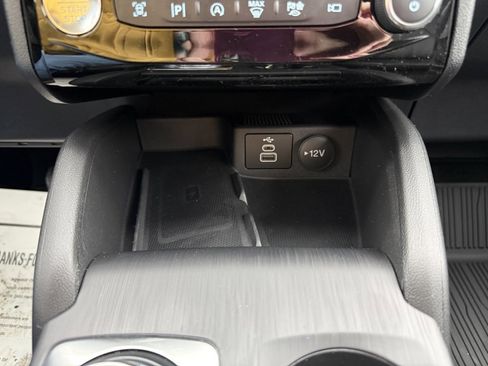 New 2026 Ford Escape Platinum w/ Premium Technology Package image 24