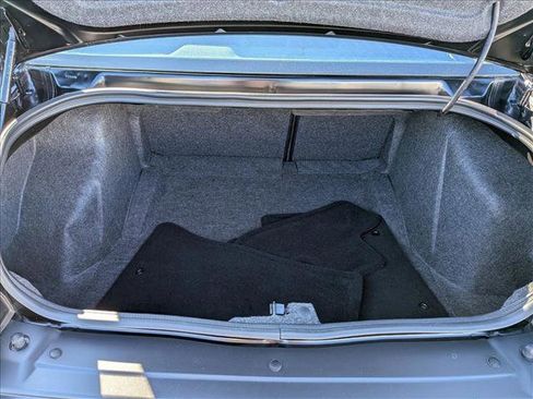 Used 2022 Dodge Challenger R/T Scat Pack image 6