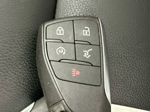 Used 2024 Honda Prologue Touring image 28