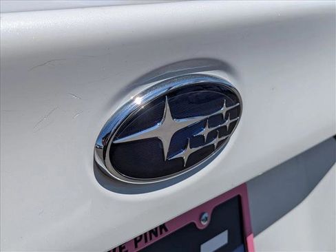 Used 2018 Subaru Impreza 2.0i Limited AWD/4WD image 29