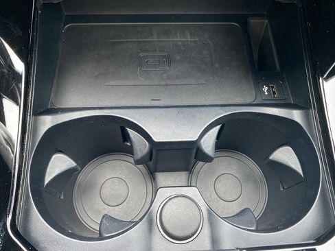 Used 2018 BMW X3 M40i w/ Premium Package image 35