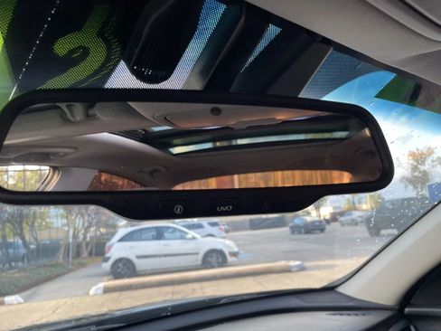 Used 2019 Kia Optima S w/ S Panoramic Sunroof Package image 20