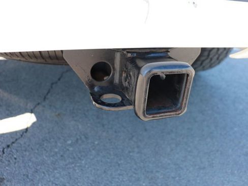 Used 2023 GMC Sierra 1500 Elevation AWD/4WD image 26