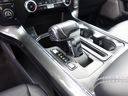 Used 2023 Ford F150 XLT w/ Equipment Group 302A High image 35