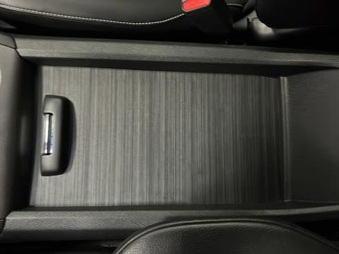 Used 2022 Honda Ridgeline RTL-E image 20