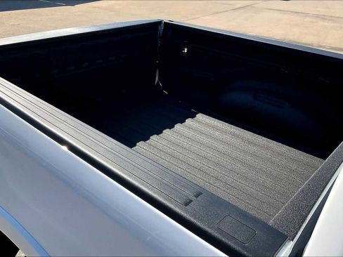 New 2026 RAM 1500 Laramie image 16