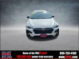 New 2025 Subaru Crosstrek 2.5i Premium image 3