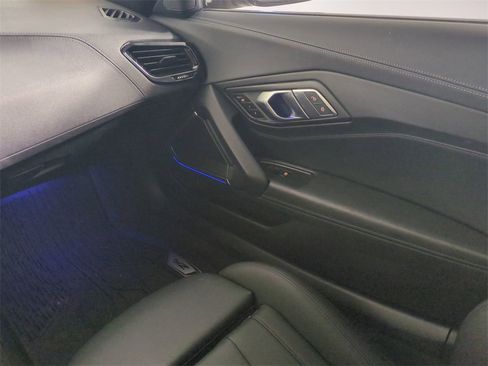 Used 2022 BMW Z4 sDrive30i w/ Driving Assistance Package image 15