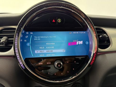 Used 2024 MINI Cooper S FWD image 22