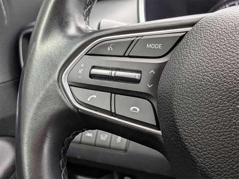 Used 2023 Hyundai Santa Fe SEL image 22