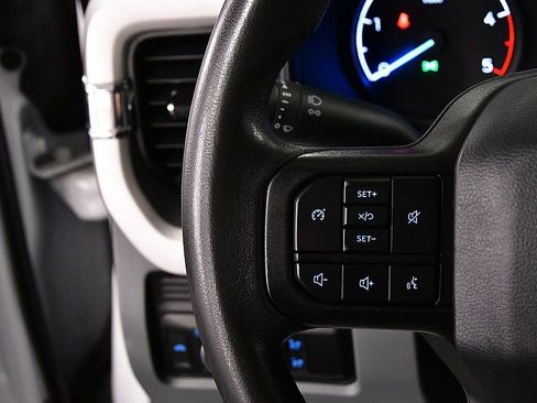 Used 2024 Ford F250 XLT image 22