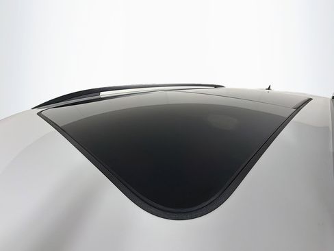 Used 2022 Volkswagen Atlas SE image 15