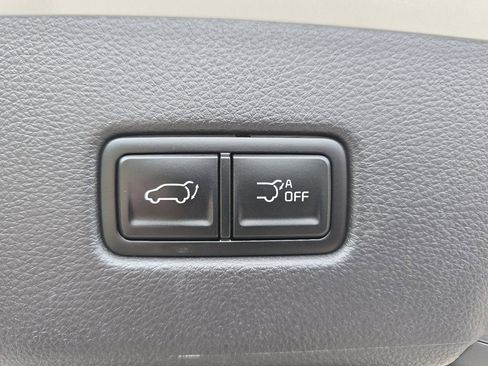 Used 2025 Kia Carnival SX Prestige FWD image 19