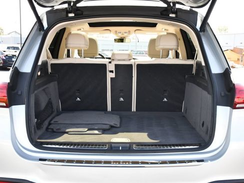 Used 2020 Mercedes-Benz GLE 350 4MATIC image 34